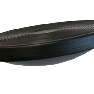 Balance Board New