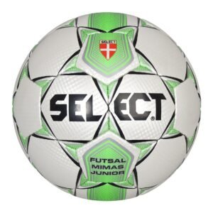 Balón Fútbol Sala Select Mimas