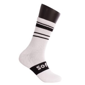 Calcetines Softee Original