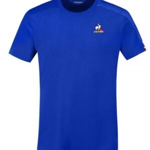Camiseta Lcs Junior