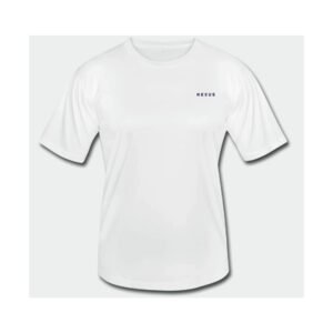 Camiseta Nexus Gran Barrera