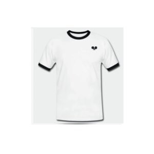 Camiseta Nexus Similan