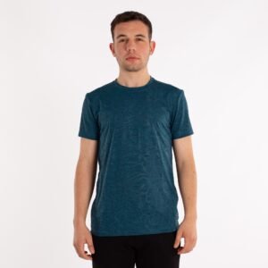 Camiseta Rox R-Aventura