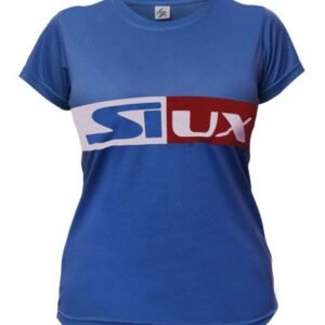 Camiseta Siux Revolution Niña