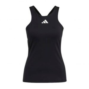 Camiseta Tirantes Adidas Y-Tank Hs1657 Mujer