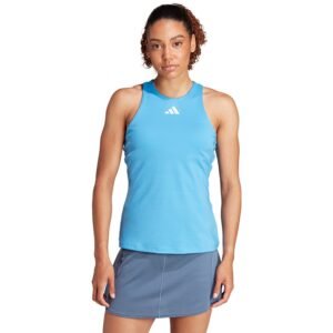 Camiseta Tirantes Adidas Y-Tank Ip1968 Mujer
