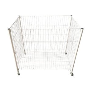 Cesta Portamaterial