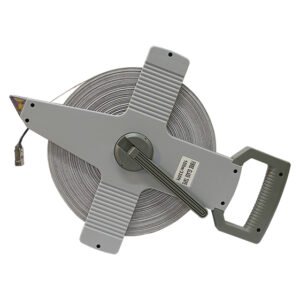 Cinta Métrica 100M
