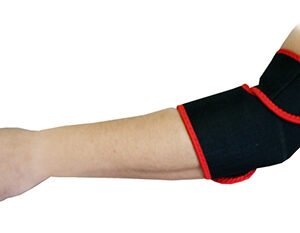 Codera Neopreno Softee