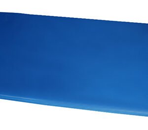 Colchoneta Reforzada 200X100X5Cm Sin Cantoneras