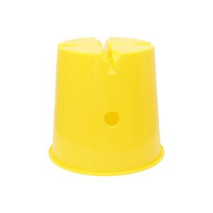 Cubo Psicomotricidad