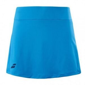 Falda Babolat Play