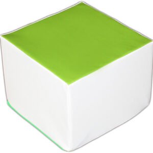 Figura Mesa Central
