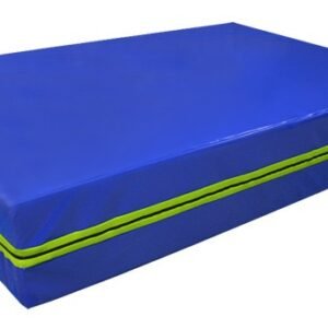 Funda Quitamiedos