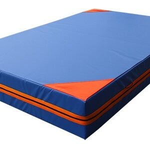 Funda Quitamiedos Con Cantoneras Y Asas