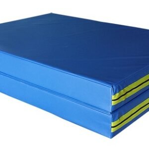 Funda Quitamiedos Plegable