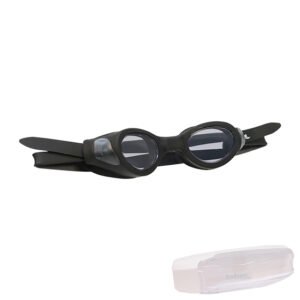 Gafa Natación Softee Speed