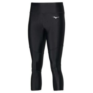 Malla Mizuno Core 3/4