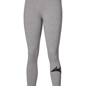 Mallas Mizuno Athletic