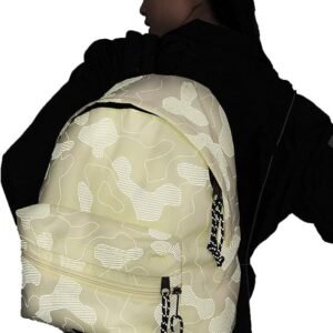 Mochila Eastpak Padded Zippl R