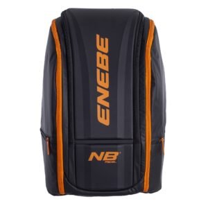 Mochila Enebe Mustang