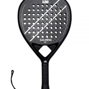 Pala Pádel Salming Hero S21 Attack
