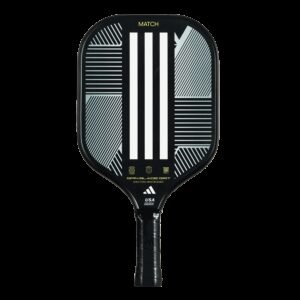 Pala Pickleball Adidas Match 3