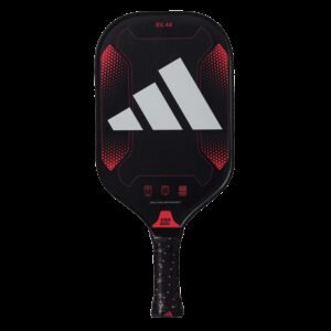 Pala Pickleball Adidas Rx Attk