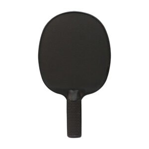 Pala Ping Pong Pvc