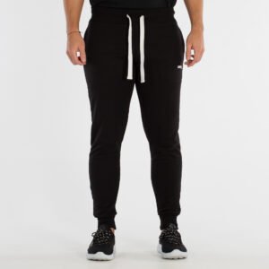 Pantalón Algodon Softee Detroit Adulto