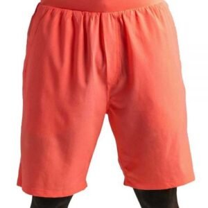 Pantalón Corto Rs Padel Classic