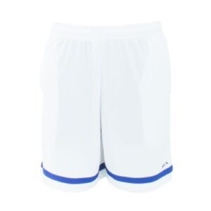 Pantalón Corto Siux Calixto Niño