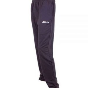 Pantalón Largo Siux Bandit Junior