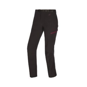 Pantalón Largo Trango Luna Mujer