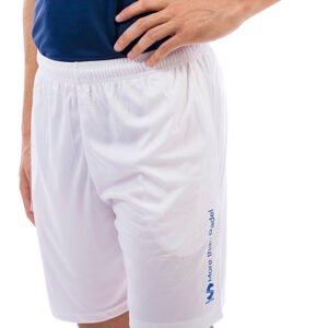 Pantalón Padel Softee Club Niño