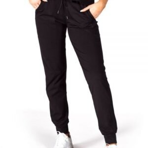Pantalón Rs Padel Sweat Mujer