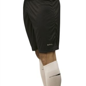 Pantalón Softee Full Adulto