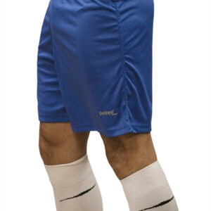 Pantalón Softee Full Infantil