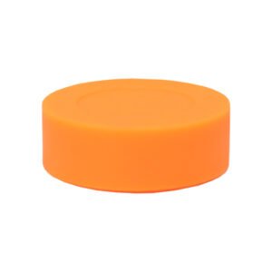 Pastilla Hockey/Floorball Soft