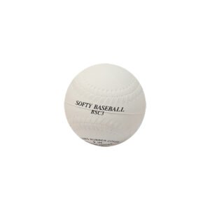 Pelota Béisbol Soft