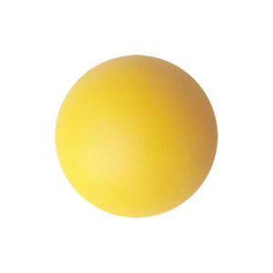 Pelota Hockey/Floorball Soft