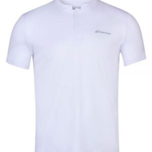 Polo Babolat Play Niño