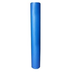 Proteccion Columna Redonda Deluxe 2 Mt Altura Grosor 5 Cm -Metro Lineal-