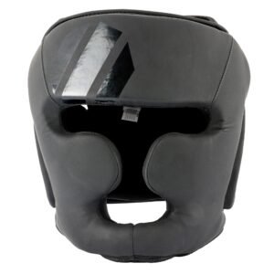 Protector Cabeza Profesional Ufc