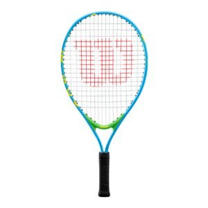 Raqueta Tenis Wilson Us Open 21