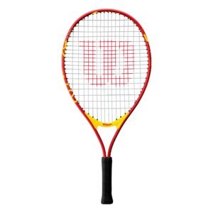 Raqueta Tenis Wilson Us Open 23