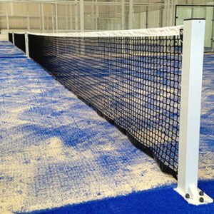Red Padel 4 Mm Linea Premium Competicion