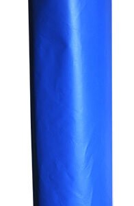 Saco De Rugby De 140X45Cm