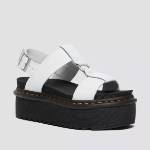 Sandalias Dr. Martens Francis