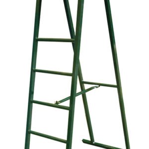Silla Juez De Tenis